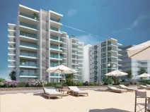 Prodej bytu 3+kk, Lido di Jesolo, Itálie, 61 m2
