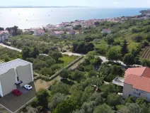 Prodej bytu 3+kk, Kožino, Chorvatsko, 78 m2