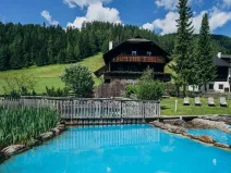 Prodej bytu 2+kk, Bad Kleinkirchheim, Rakousko, 35 m2