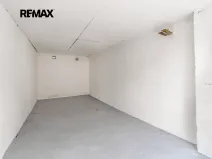 Prodej garáže, Praha - Břevnov, 18 m2