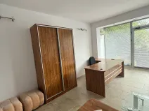 Prodej bytu 1+kk, Nesebar, Bulharsko, 37 m2