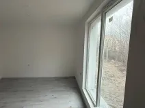 Prodej bytu 1+kk, Nesebar, Bulharsko, 34 m2