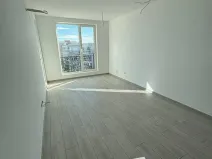 Prodej bytu 1+kk, Nesebar, Bulharsko, 32 m2