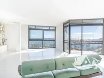 Prodej bytu 4+kk, Palma de Mallorca, Španělsko, 125 m2