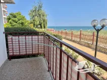 Prodej bytu 1+kk, Ravda, Bulharsko, 39 m2