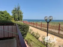 Prodej bytu 1+kk, Ravda, Bulharsko, 39 m2