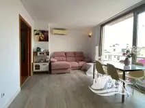 Prodej bytu 3+kk, Palma de Mallorca, Španělsko, 80 m2
