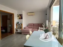 Prodej bytu 3+kk, Palma de Mallorca, Španělsko, 80 m2