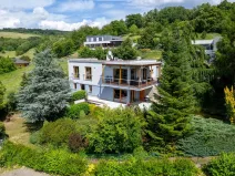 Prodej rodinného domu, Kurdějov, 261 m2