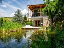 Prodej rodinného domu, Kurdějov, 261 m2