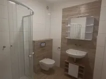 Pronájem bytu 2+kk, Brno, Vzhledná, 41 m2