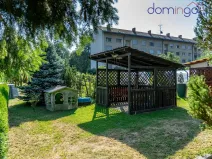 Prodej bytu 3+1, Březová nad Svitavou, Hradecká, 68 m2