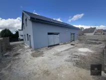 Prodej bytu 4+kk, Vysoký Újezd, V Chaloupkách, 140 m2