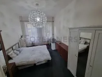 Pronájem bytu 1+1, Brno, Palackého třída, 36 m2