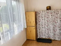 Pronájem rodinného domu, Obecnice, 100 m2