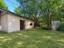 Prodej činžovního domu, Mikulovice, 280 m2