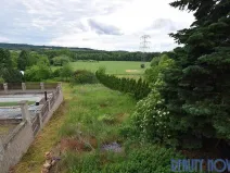 Prodej rodinného domu, Ústí nad Labem - Habrovice, 425 m2