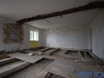 Prodej rodinného domu, Ústí nad Labem - Habrovice, 425 m2