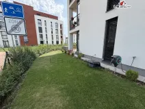 Prodej bytu 4+kk, Kolín, Zásmucká, 90 m2
