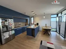 Prodej bytu 4+kk, Kolín, Zásmucká, 90 m2