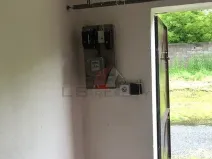 Pronájem garáže, Poděbrady, Moučná, 22 m2