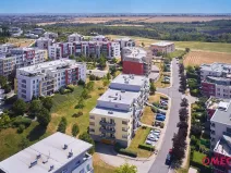 Prodej bytu 1+kk, Praha - Stodůlky, Přeučilova, 30 m2