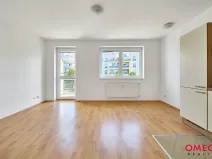 Prodej bytu 1+kk, Praha - Stodůlky, Přeučilova, 30 m2