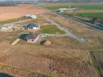 Prodej rodinného domu, Ráby, 89 m2
