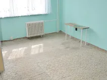 Pronájem bytu 2+1, Praha - Záběhlice, Zvonková, 55 m2