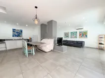 Prodej vily, Viareggio, Itálie, Via Virgilio, 95 m2