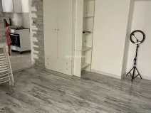 Prodej bytu 1+1, Scalea, Itálie, Via del Mulino, 35 m2