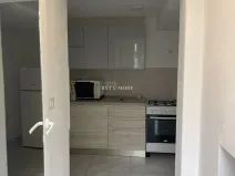 Prodej bytu 1+1, Scalea, Itálie, Via del Mulino, 35 m2