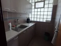 Pronájem kanceláře, Velká Bystřice, ČSA, 23 m2