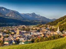 Prodej bytu 2+kk, Schladming, Rakousko, 67 m2