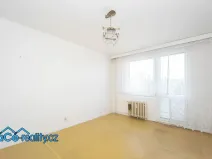 Prodej bytu 1+1, Kostelec nad Orlicí, U Váhy, 37 m2
