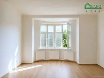 Pronájem bytu 2+1, Brno, Sokolská, 81 m2