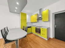 Prodej rodinného domu, Plzeň, Revoluční, 210 m2