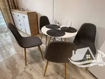 Prodej bytu 1+kk, Nesebar, Bulharsko, 36 m2