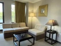 Prodej bytu 2+kk, Nesebar, Bulharsko, 87 m2