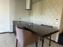 Prodej bytu 2+kk, Nesebar, Bulharsko, 87 m2
