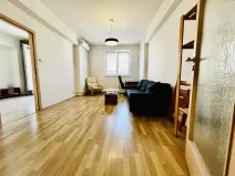 Pronájem bytu 2+kk, Praha - Střešovice, Za Hládkovem, 40 m2