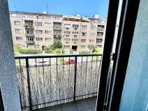 Pronájem bytu 2+kk, Praha - Střešovice, Za Hládkovem, 40 m2