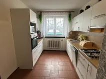 Prodej bytu 3+1, Bílina, Studentská, 74 m2