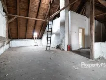 Prodej rodinného domu, Hostomice, Vrbenského, 200 m2