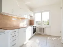 Prodej bytu 2+1, Ústí nad Labem - Skorotice, K Chatám, 53 m2