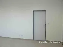 Pronájem skladu, Prostějov, Rejskova, 128 m2