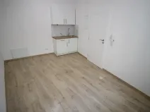 Pronájem kanceláře, Praha - Vinohrady, Budečská, 24 m2