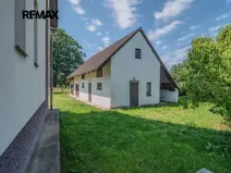 Prodej rodinného domu, Horní Tošanovice, 240 m2