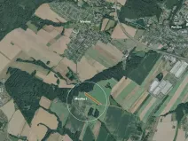 Prodej pole, Vřesina, 20972 m2