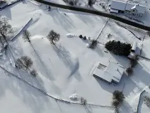 Prodej pozemku pro bydlení, Jívka, 1429 m2